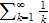 $xy=1$