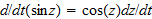 $\arcsin (x)$