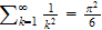 $\pi $
