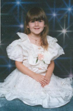cathleen