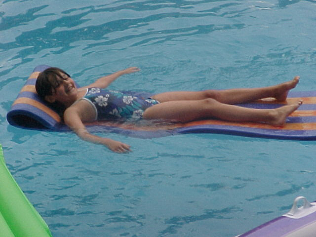 pool-029