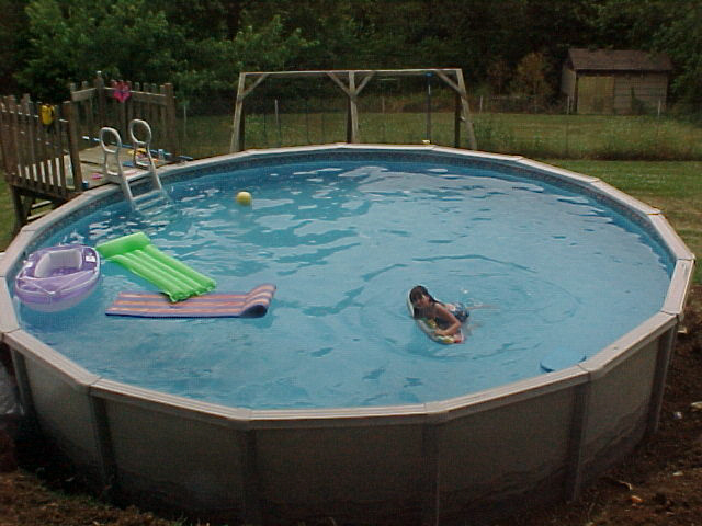 pool-031