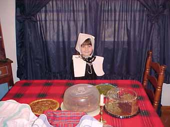 turkday99-17