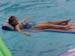 pool-029