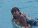 pool-030