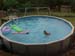 pool-031