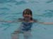 pool-032